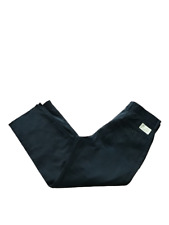 Avirex chinos pantaloni usato  Lecce