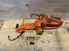 Husqvarna 340 345 for sale  Newport