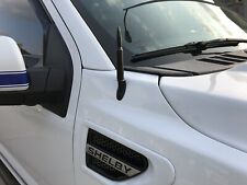 antenna style ford for sale antenna style ford for sale Cypress