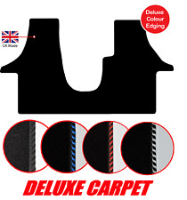 Tailored mats deluxe d'occasion  Expédié en Belgium