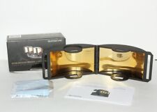 Dji drone antenna usato  Italia