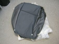Freelander rear seat for sale  BURY ST. EDMUNDS