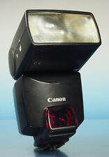 Canon speedlite 380ex gebraucht kaufen  Solingen