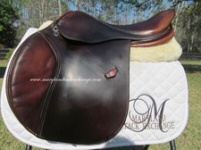 Tad coffin a5g for sale  Saint Augustine