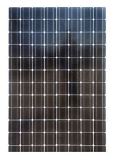 Sunpower 280w mono for sale  Farmingdale