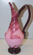 Vase soliflore pate d'occasion  Angoulême