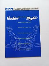 Atala hacker byte usato  Vimodrone