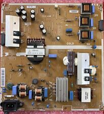 Scheda power bn44 usato  Forli