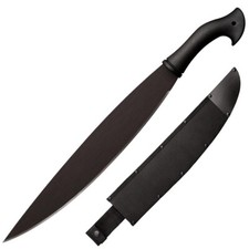 Cold steel 97bam18s for sale  Minster