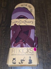 Fit kicks women for sale  Austin