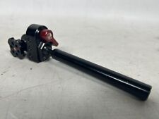 Zacuto fs5 relocator for sale  UK