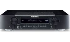 Marantz nr1501 black for sale  Charlotte