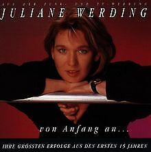 Anfang ... juliane gebraucht kaufen  Berlin