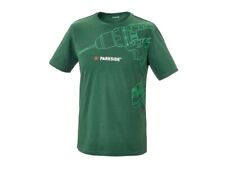 Tee shirt parkside d'occasion  Saint-Claude