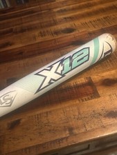 Louisville slugger wtlfpxt172 for sale  Mount Airy