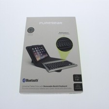 Puregear universal bluetooth for sale  Miami