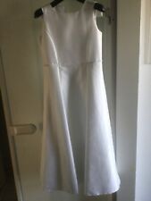 Kommunionkleid . 152 gebraucht kaufen  Erftstadt