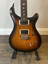 Prs string solid for sale  San Antonio