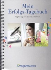 Weight watchers erfolgs gebraucht kaufen  Remscheid