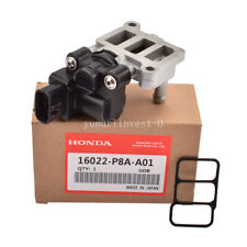 Oem idle air for sale  USA