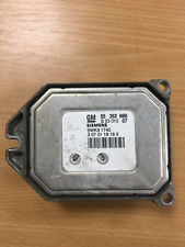 Engine management ecu for sale  WARRINGTON