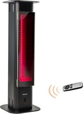 box patio heater for sale box patio heater for sale Whippany
