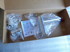 Moen t393 chrome for sale  Camden