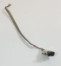 Usb buchse kabel gebraucht kaufen  Regensburg