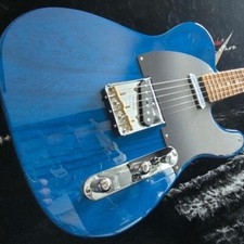 Fender american custom gebraucht kaufen  Ehrenfriedersdorf