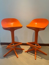 Sgabelli kartell mod. usato  Bari