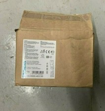 Siemens accessory vl800 for sale  DEESIDE