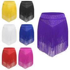 Womens skirt salsa for sale  SWANSEA