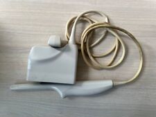 Sonda transdutora de ultrassom Philips C9-5ec endocavidade comprar usado  Enviando para Brazil