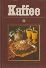Kaffee eugen . gebraucht kaufen  Hamburg