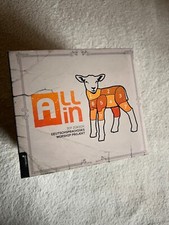Mundart worship all gebraucht kaufen  Darmstadt