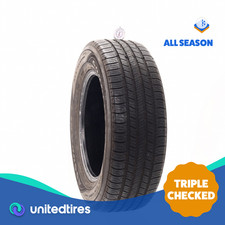 Used 235 65r17 for sale  Chicago