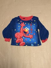 Sesame street months for sale  Lynchburg