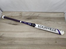 Louisville slugger fpxn151 for sale  Sauk Rapids