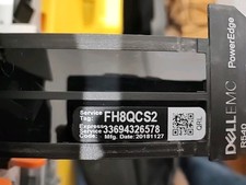 Dell emc poweredge for sale  Brooklyn
