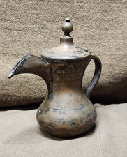 Antique middle eastern for sale  Perris