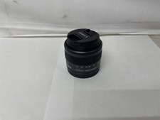 Canon 45mm 3.5 for sale  Sacramento