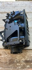 seadoo rxp usato  Ciro Marina