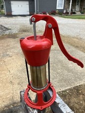 15 gal barrels for sale 15 gal barrels for sale Neoga