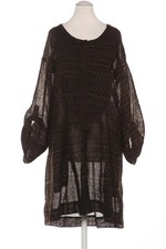 Isabel marant etoile gebraucht kaufen  Berlin