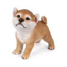 Woovia akita inu usato Woovia akita inu usato  Spedire a Italy