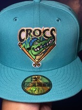 Milb cape fear d'occasion  Expédié en Belgium