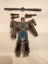 Transformers age primes for sale Transformers age primes for sale  DONCASTER