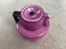 Teapot melba gibsons for sale  GLASGOW