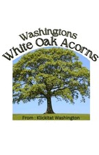 2025 20lbs washington for sale 2025 20lbs washington for sale  Lyle