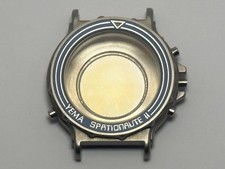 Boite yema spationaute d'occasion Boite yema spationaute d'occasion  Viuz-en-Sallaz